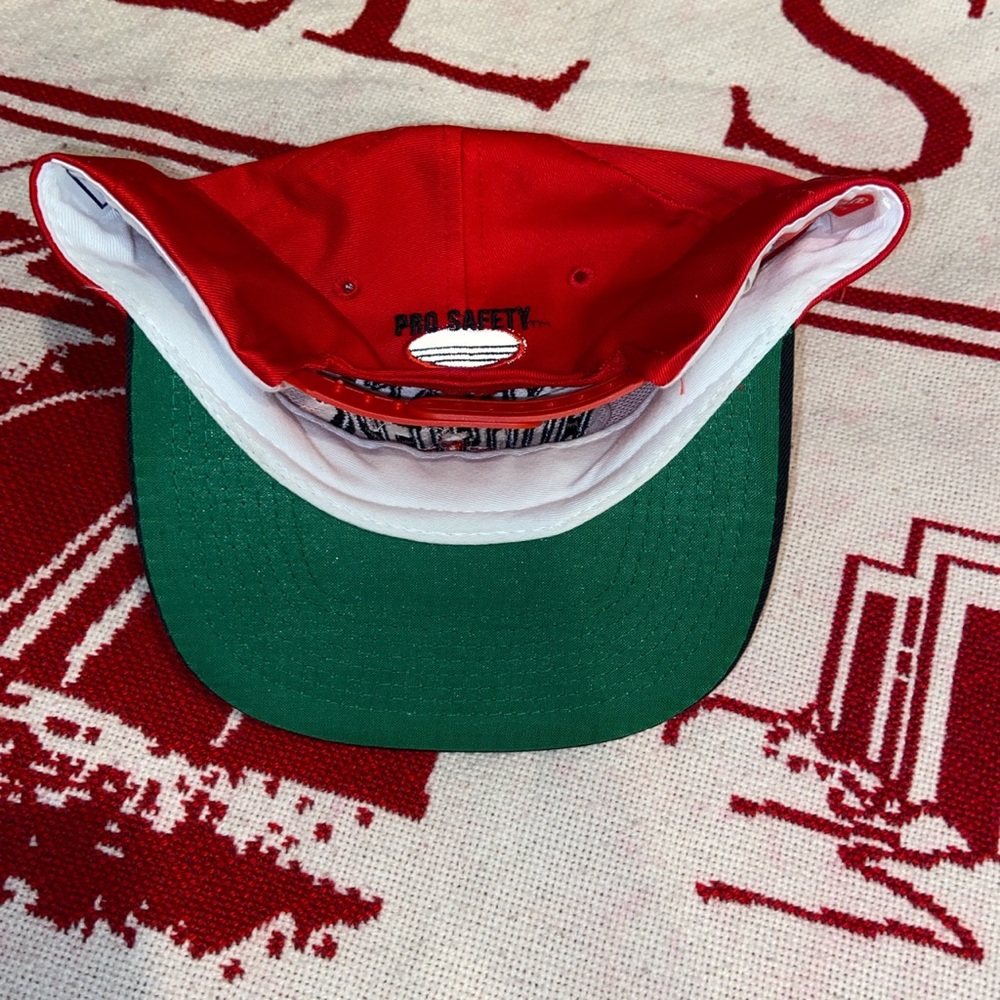 Indiana University Hat - Picture 3 of 4